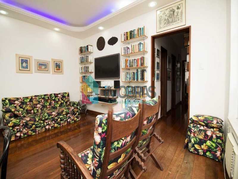 WhatsApp Image 2026-03-16 at 1 - 2