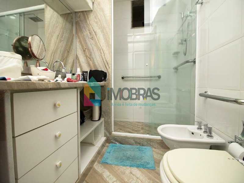 WhatsApp Image 2026-03-16 at 1 - 15