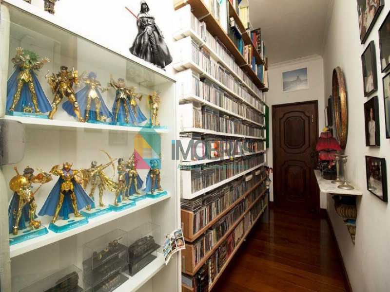 WhatsApp Image 2026-03-16 at 1 - 5