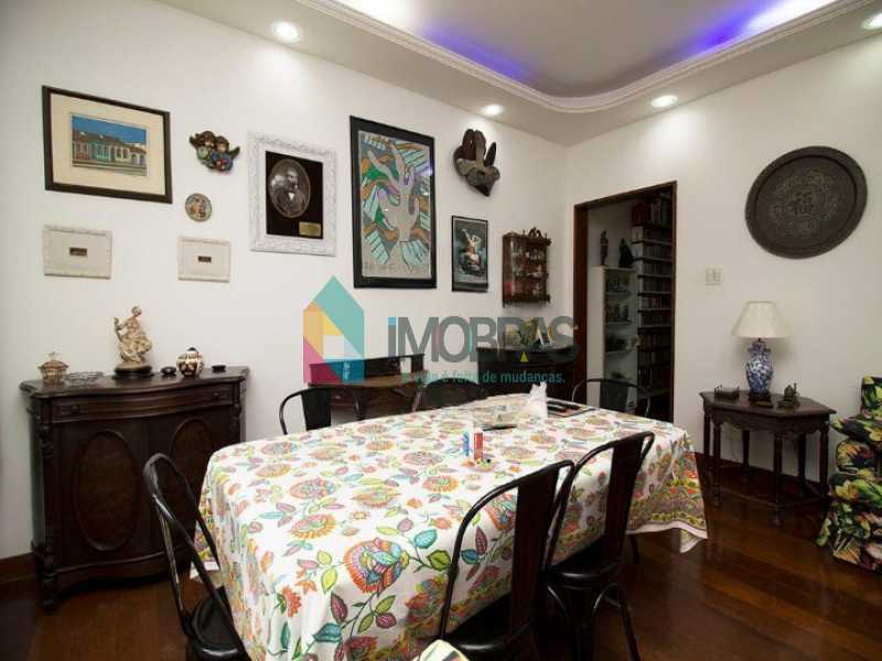 WhatsApp Image 2026-03-16 at 1 - 3