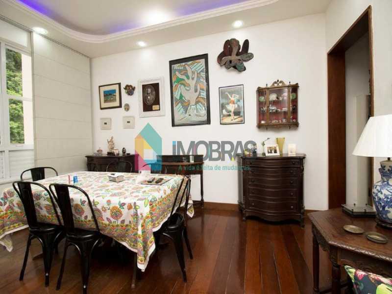 WhatsApp Image 2026-03-16 at 1 - 4