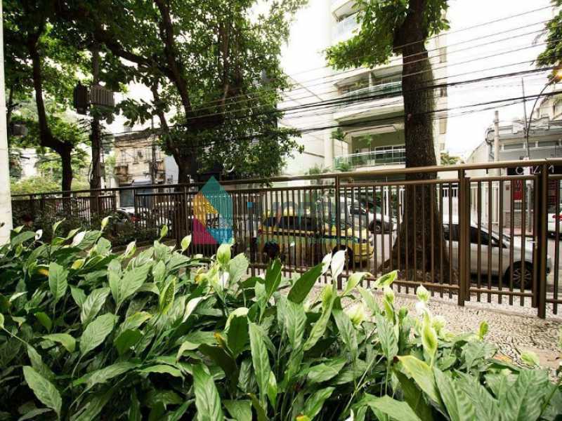 WhatsApp Image 2026-03-16 at 1 - 25