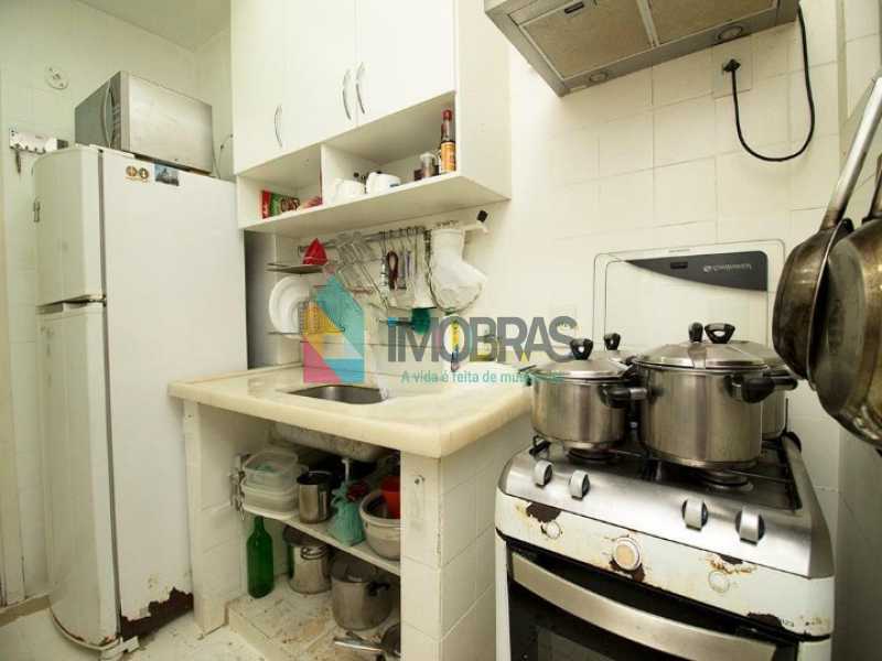 WhatsApp Image 2026-03-16 at 1 - 17