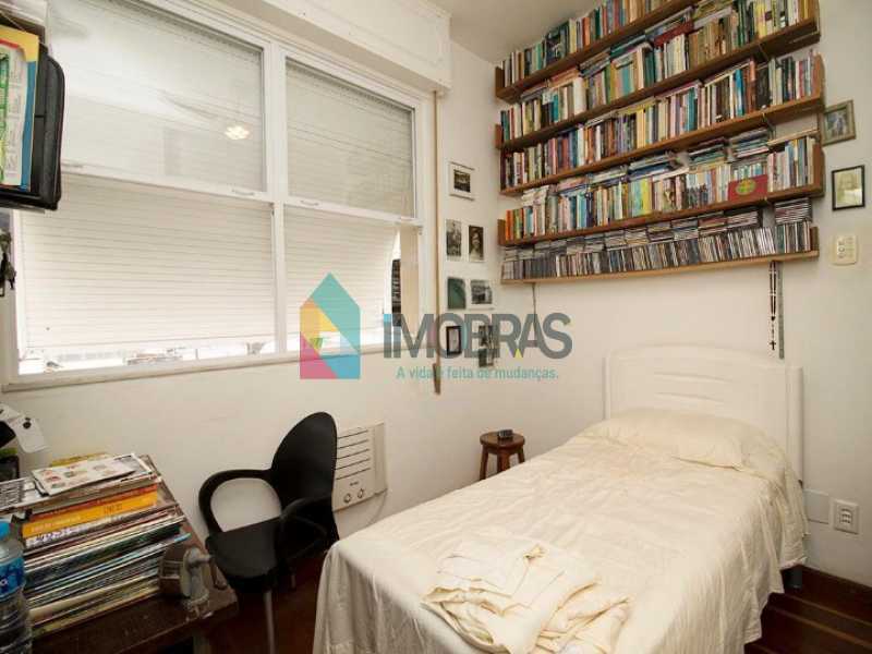 WhatsApp Image 2026-03-16 at 1 - 14