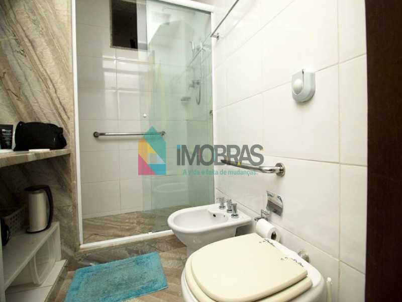 WhatsApp Image 2026-03-16 at 1 - 20