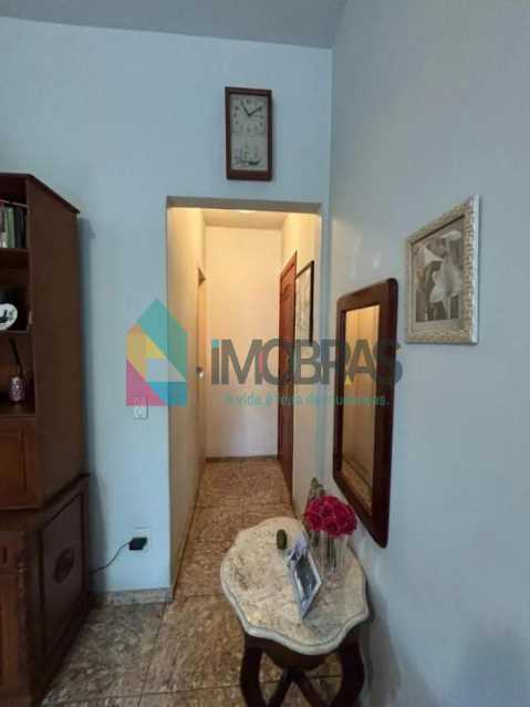 WhatsApp Image 2026-03-17 at 1 - 3