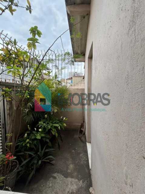 WhatsApp Image 2026-03-17 at 1 - 23