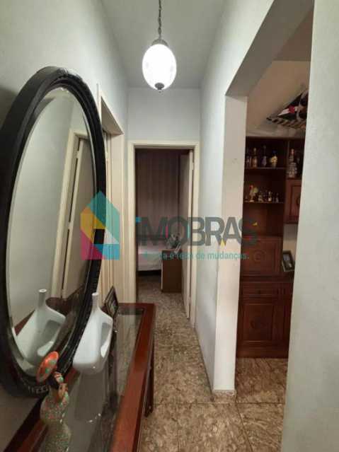 WhatsApp Image 2026-03-17 at 1 - 4