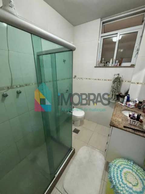 WhatsApp Image 2026-03-17 at 1 - 8