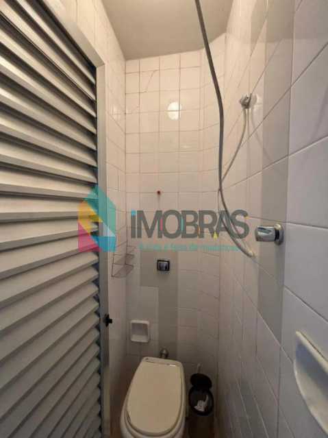 WhatsApp Image 2026-03-17 at 1 - 24