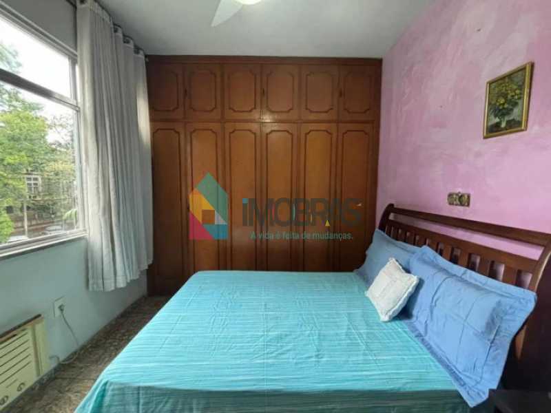 WhatsApp Image 2026-03-17 at 1 - 15