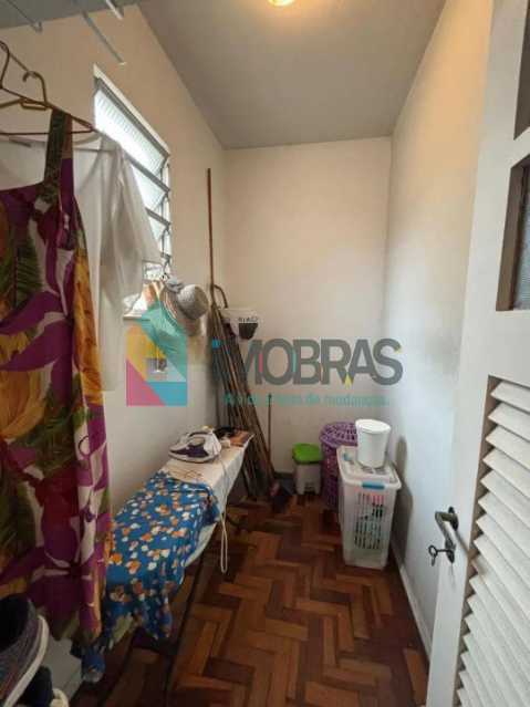 WhatsApp Image 2026-03-17 at 1 - 22