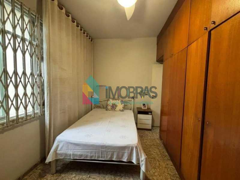 WhatsApp Image 2026-03-17 at 1 - 5