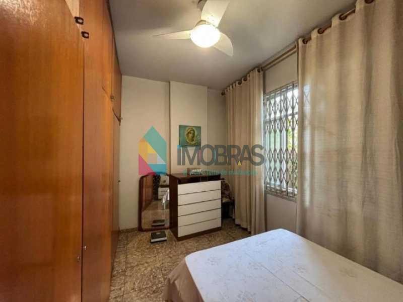 WhatsApp Image 2026-03-17 at 1 - 6