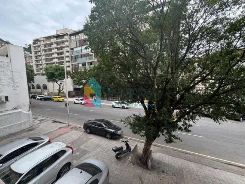 WhatsApp Image 2026-03-17 at 1 - 26