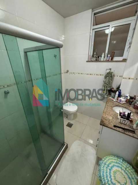 WhatsApp Image 2026-03-17 at 1 - 10