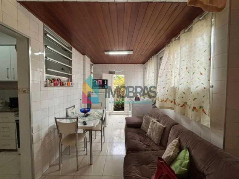 WhatsApp Image 2026-03-17 at 1 - 21