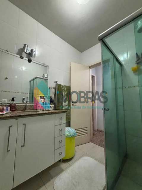 WhatsApp Image 2026-03-17 at 1 - 9