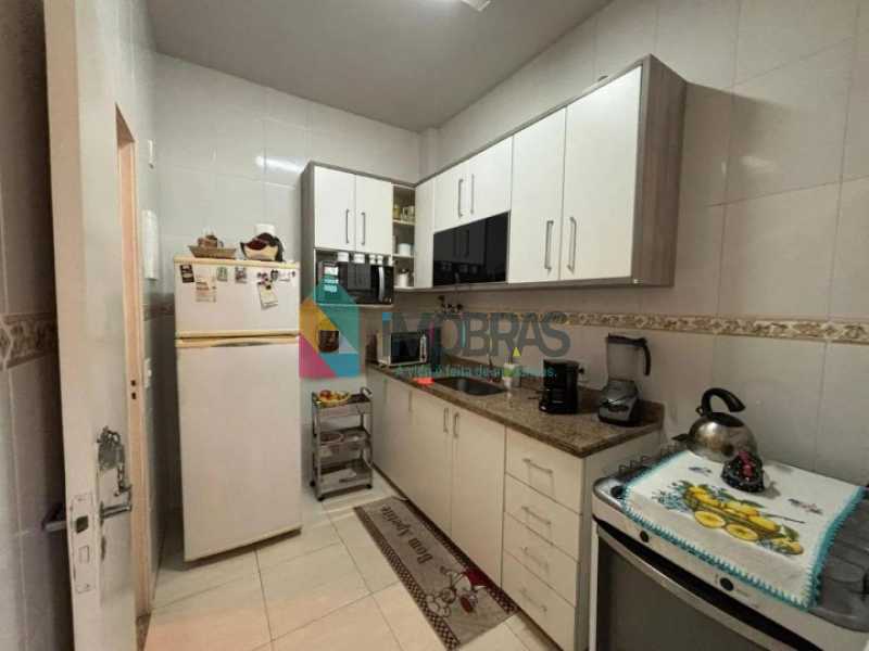 WhatsApp Image 2026-03-17 at 1 - 19