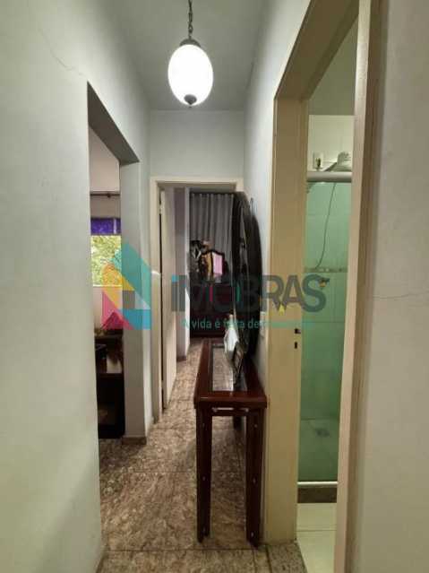 WhatsApp Image 2026-03-17 at 1 - 13