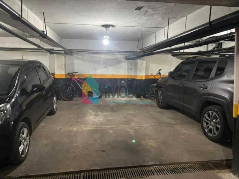 WhatsApp Image 2026-03-17 at 1 - 25