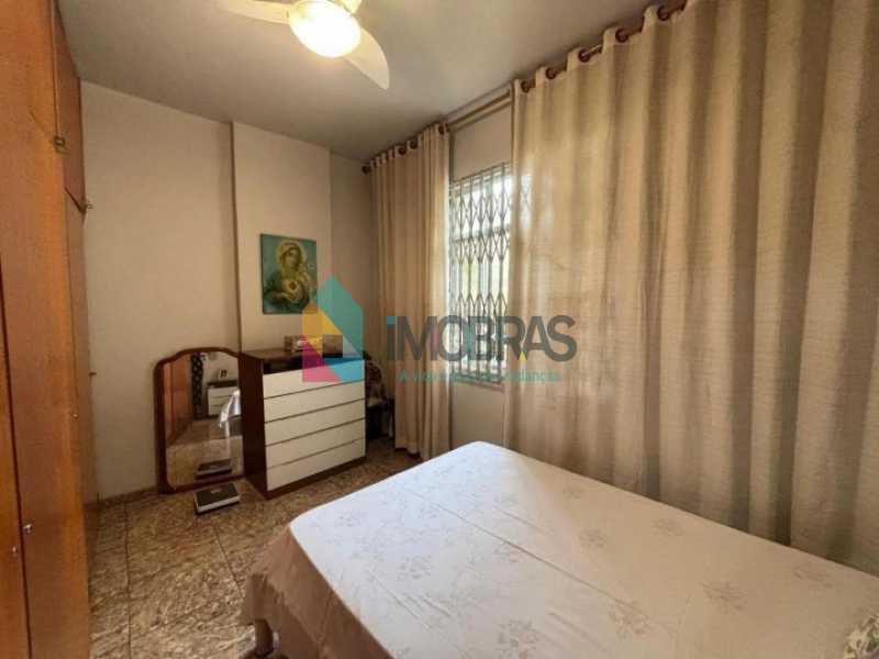 WhatsApp Image 2026-03-17 at 1 - 11