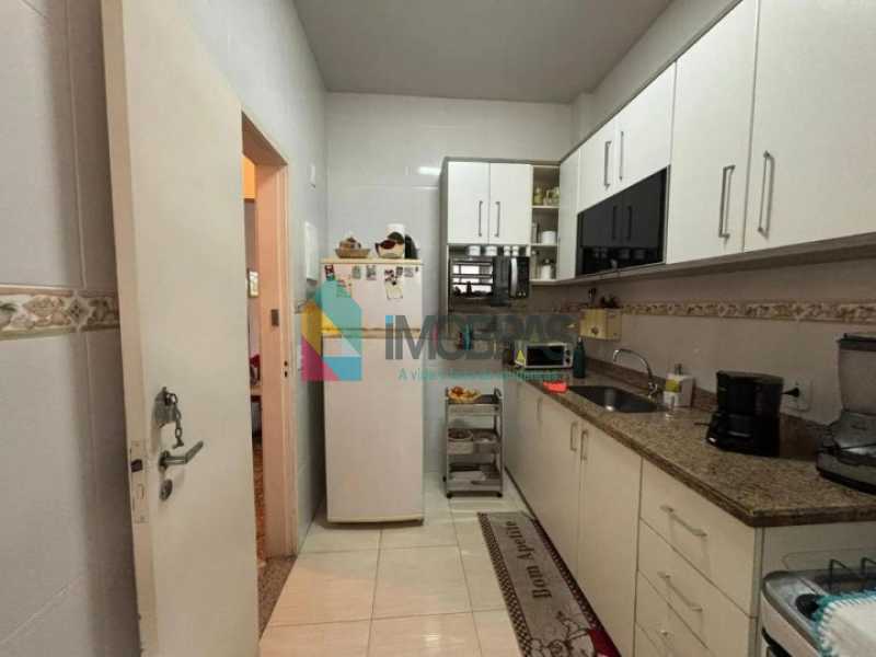 WhatsApp Image 2026-03-17 at 1 - 17