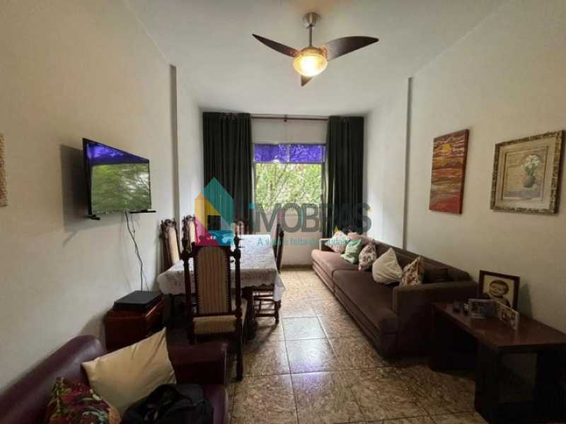 WhatsApp Image 2026-03-17 at 1 - 2