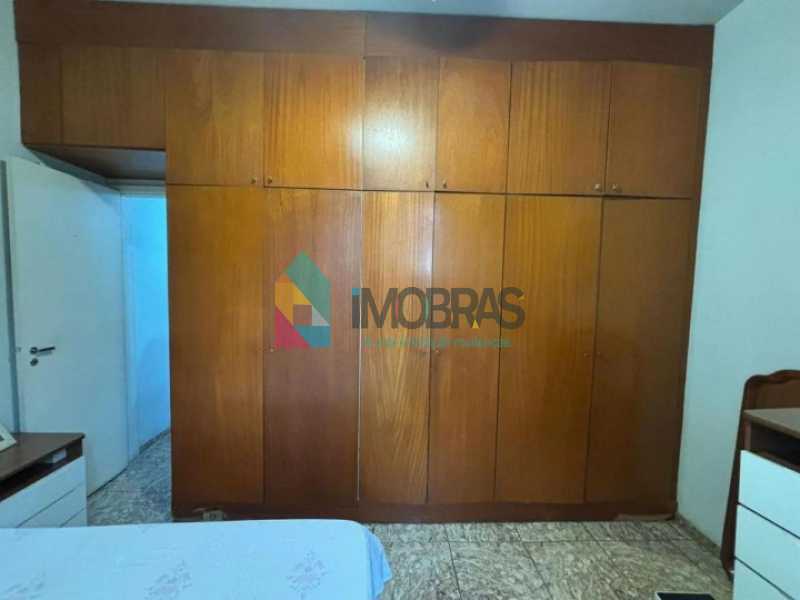 WhatsApp Image 2026-03-17 at 1 - 14