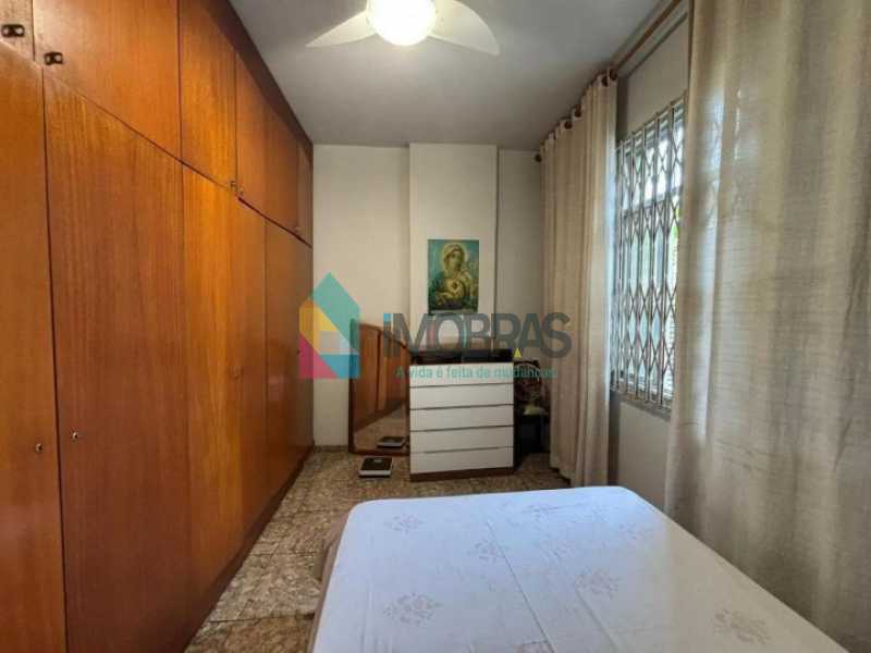 WhatsApp Image 2026-03-17 at 1 - 12