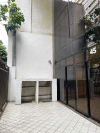 Prédio 305m² para alugar Botafogo, IMOBRAS RJ, Rio de Janeiro - R$ 25.000 - CPPR00053