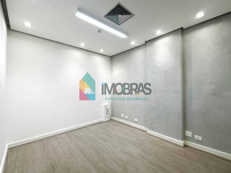 Conheça WhatsApp Image 2026-03-17 at 1 do imóvel - Prédio 305m² para alugar Botafogo, IMOBRAS RJ, Rio de Janeiro - R$ 25.000 - CPPR00053 - 4 WhatsApp Image 2026-03-17 at 1 - 4