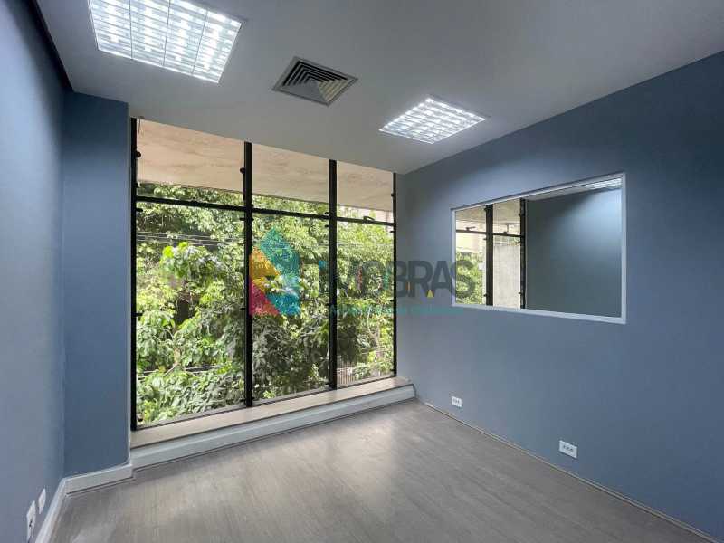 Conheça WhatsApp Image 2026-03-17 at 1 do imóvel - Prédio 305m² para alugar Botafogo, IMOBRAS RJ, Rio de Janeiro - R$ 25.000 - CPPR00053 - 7 WhatsApp Image 2026-03-17 at 1 - 7