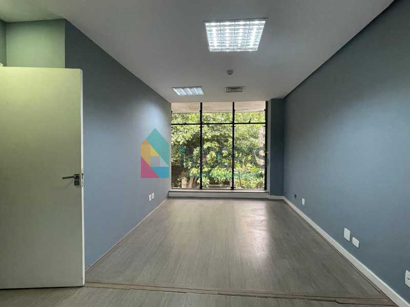 Conheça WhatsApp Image 2026-03-17 at 1 do imóvel - Prédio 305m² para alugar Botafogo, IMOBRAS RJ, Rio de Janeiro - R$ 25.000 - CPPR00053 - 8 WhatsApp Image 2026-03-17 at 1 - 8