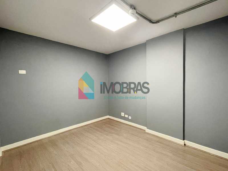 Conheça WhatsApp Image 2026-03-17 at 1 do imóvel - Prédio 305m² para alugar Botafogo, IMOBRAS RJ, Rio de Janeiro - R$ 25.000 - CPPR00053 - 14 WhatsApp Image 2026-03-17 at 1 - 14