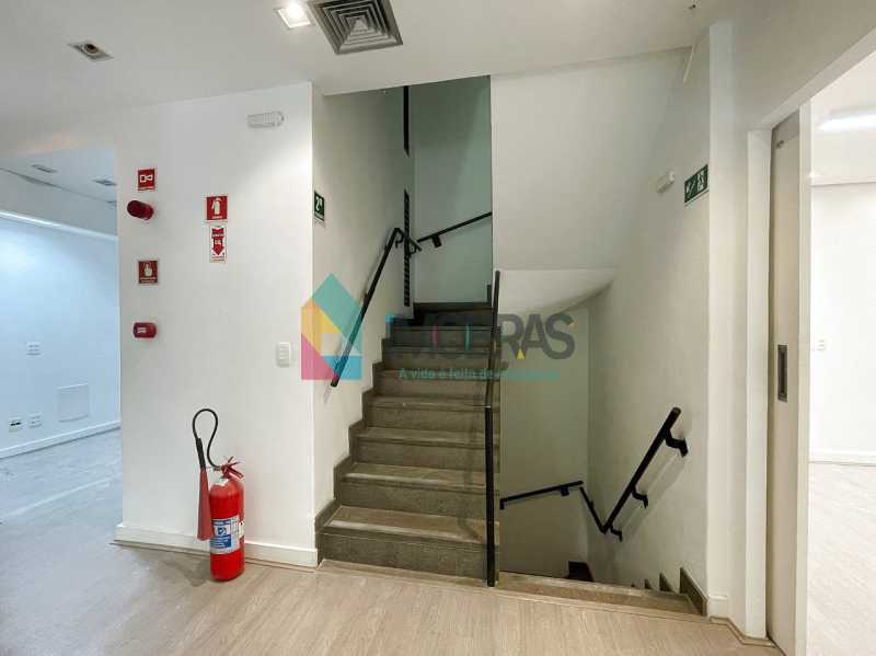 Conheça WhatsApp Image 2026-03-17 at 1 do imóvel - Prédio 305m² para alugar Botafogo, IMOBRAS RJ, Rio de Janeiro - R$ 25.000 - CPPR00053 - 15 WhatsApp Image 2026-03-17 at 1 - 15