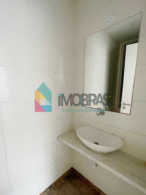 Conheça WhatsApp Image 2026-03-17 at 1 do imóvel - Prédio 305m² para alugar Botafogo, IMOBRAS RJ, Rio de Janeiro - R$ 25.000 - CPPR00053 - 17 WhatsApp Image 2026-03-17 at 1 - 17