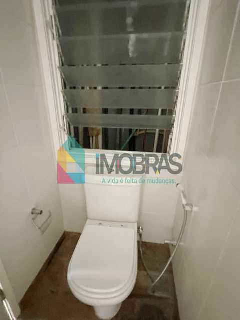 Conheça WhatsApp Image 2026-03-17 at 1 do imóvel - Prédio 305m² para alugar Botafogo, IMOBRAS RJ, Rio de Janeiro - R$ 25.000 - CPPR00053 - 18 WhatsApp Image 2026-03-17 at 1 - 18