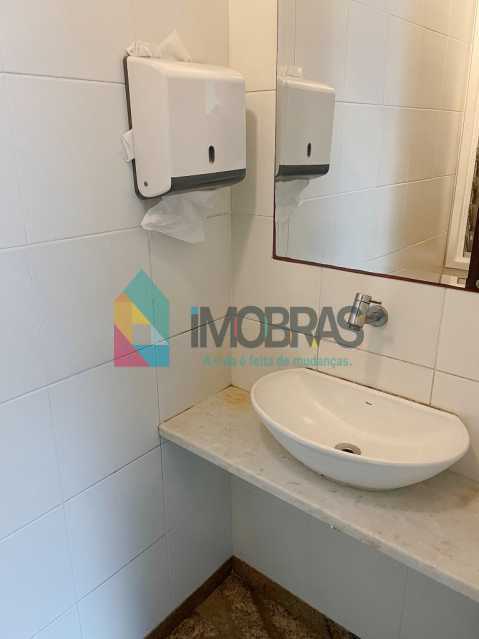 Conheça WhatsApp Image 2026-03-17 at 1 do imóvel - Prédio 305m² para alugar Botafogo, IMOBRAS RJ, Rio de Janeiro - R$ 25.000 - CPPR00053 - 19 WhatsApp Image 2026-03-17 at 1 - 19