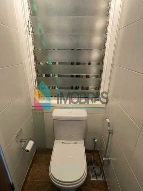 Conheça WhatsApp Image 2026-03-17 at 1 do imóvel - Prédio 305m² para alugar Botafogo, IMOBRAS RJ, Rio de Janeiro - R$ 25.000 - CPPR00053 - 20 WhatsApp Image 2026-03-17 at 1 - 20