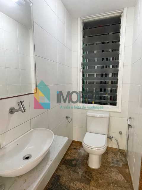 Conheça WhatsApp Image 2026-03-17 at 1 do imóvel - Prédio 305m² para alugar Botafogo, IMOBRAS RJ, Rio de Janeiro - R$ 25.000 - CPPR00053 - 21 WhatsApp Image 2026-03-17 at 1 - 21