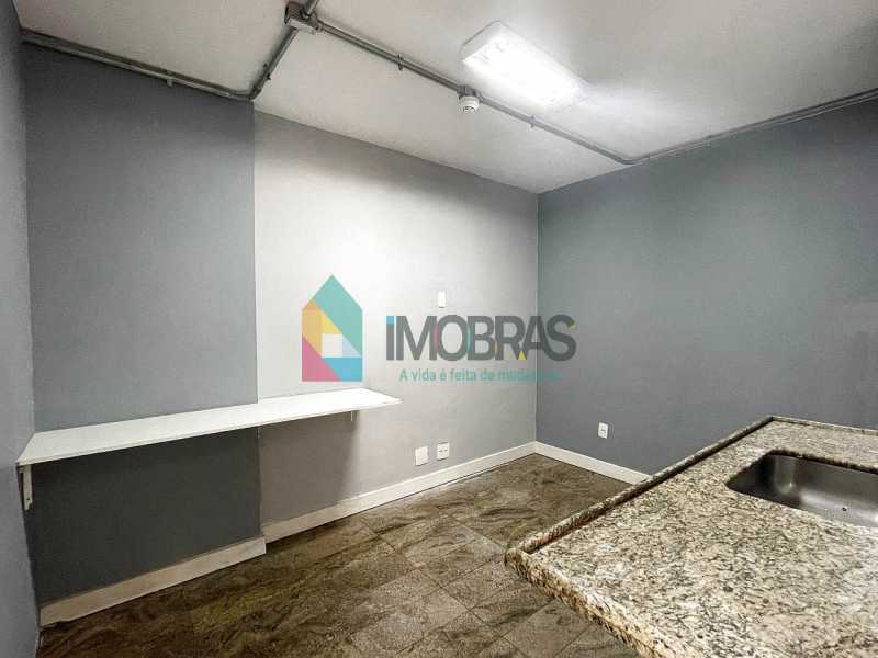 Conheça WhatsApp Image 2026-03-17 at 1 do imóvel - Prédio 305m² para alugar Botafogo, IMOBRAS RJ, Rio de Janeiro - R$ 25.000 - CPPR00053 - 22 WhatsApp Image 2026-03-17 at 1 - 22