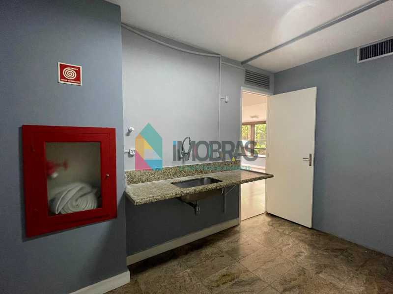 Conheça WhatsApp Image 2026-03-17 at 1 do imóvel - Prédio 305m² para alugar Botafogo, IMOBRAS RJ, Rio de Janeiro - R$ 25.000 - CPPR00053 - 23 WhatsApp Image 2026-03-17 at 1 - 23