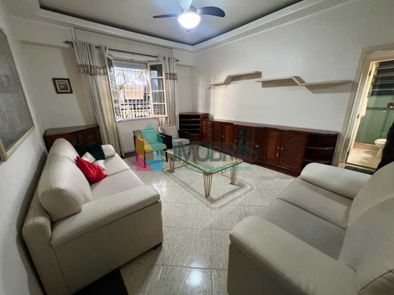 3bd867ee-ab67-4d0a-b0ff-9091d1 - 5
