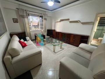 Apartamento 2 quartos à venda Copacabana, IMOBRAS RJ, Rio de Janeiro - R$ 990.000 - CPAP22656