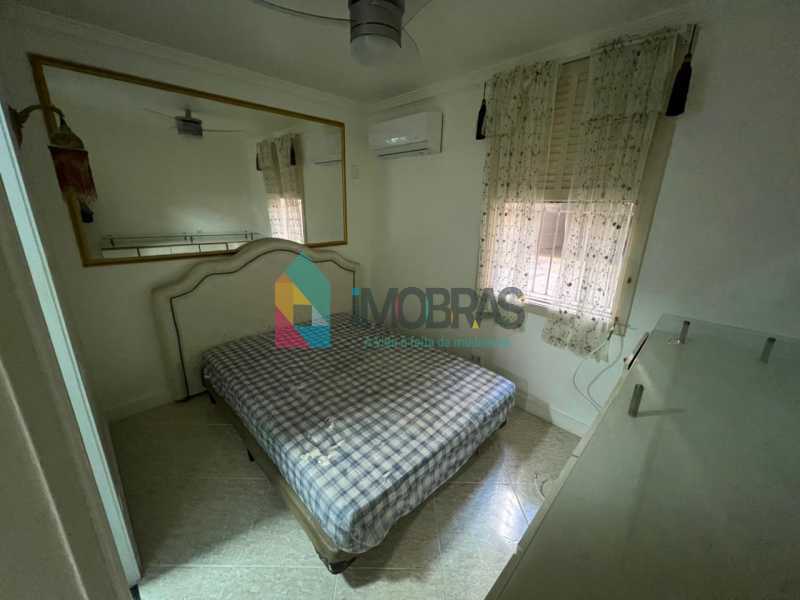35bb7da4-0395-46ba-be03-12cb01 - 15