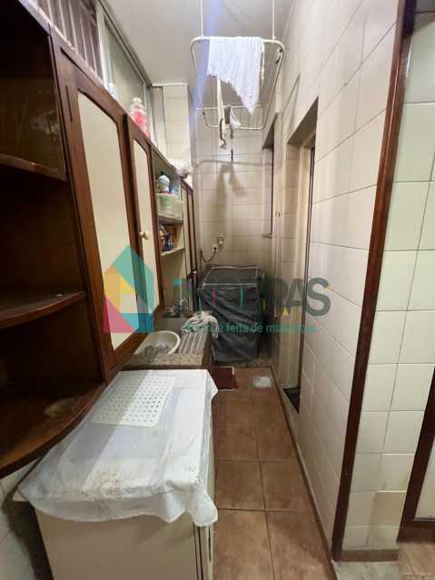 b0f13d3a-9732-4cae-9876-99d80e - 20