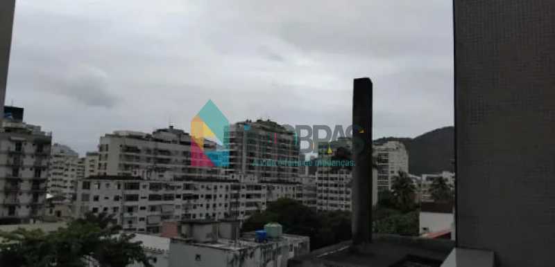 76f390ed-820b-409a-a9b6-284028 - 1