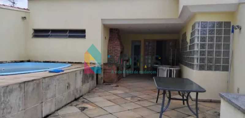 5fa01b27-19a3-416b-aee2-6279f5 - 23