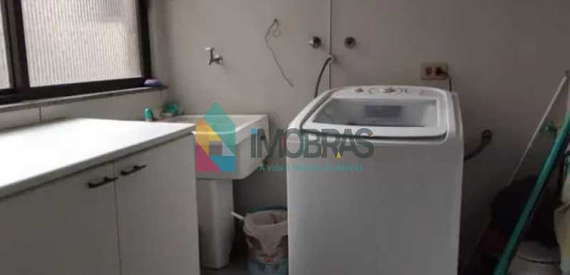 0aa898b7-6376-42ad-92f9-b5671b - 21